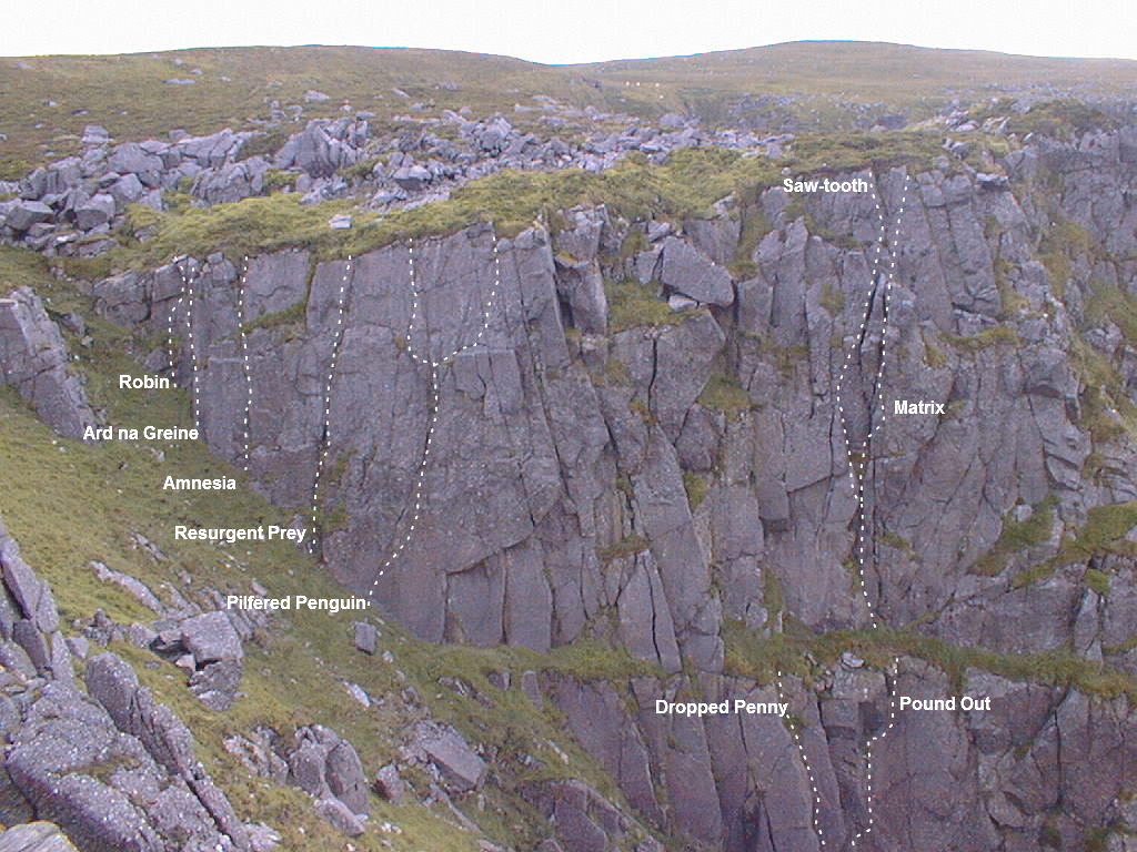 Crottys Gully NE facing climbs.jpg