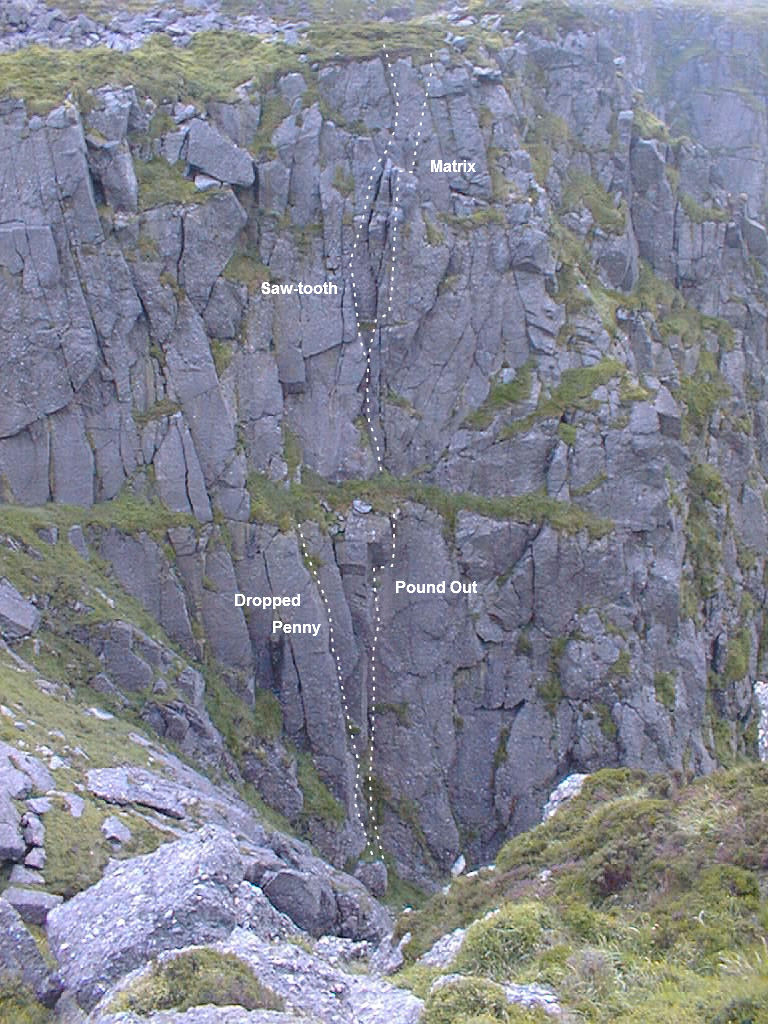 Crottys Gully NE facing 2 climbs.jpg