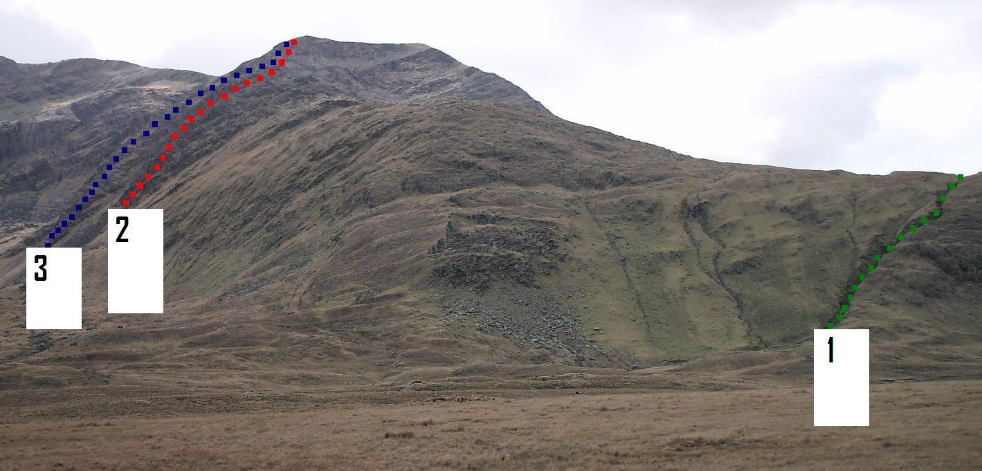 Glencullin Ben Bury .jpg