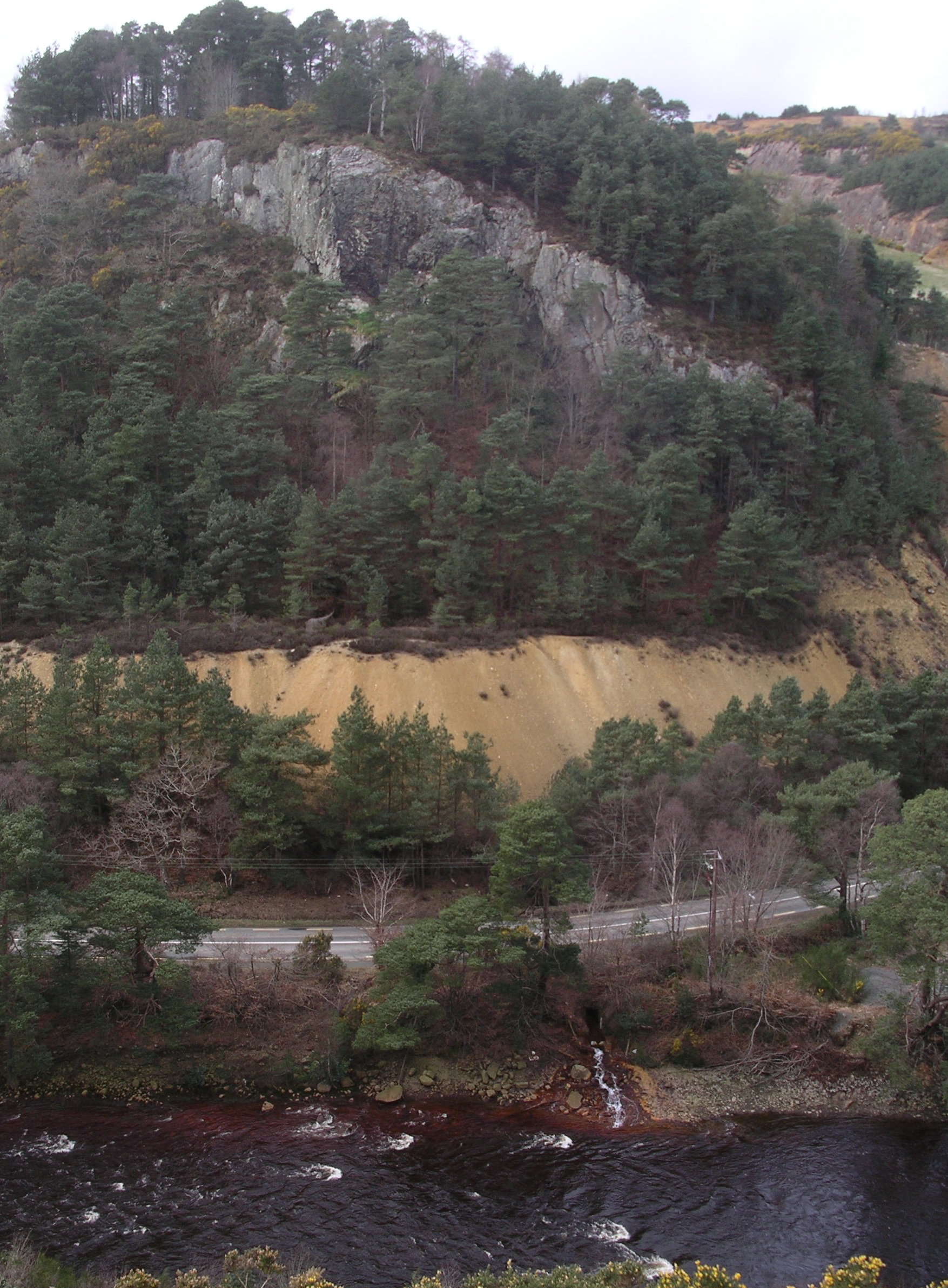 Bell Rock Overview.jpg