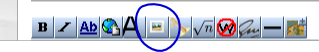 File:Image button.png