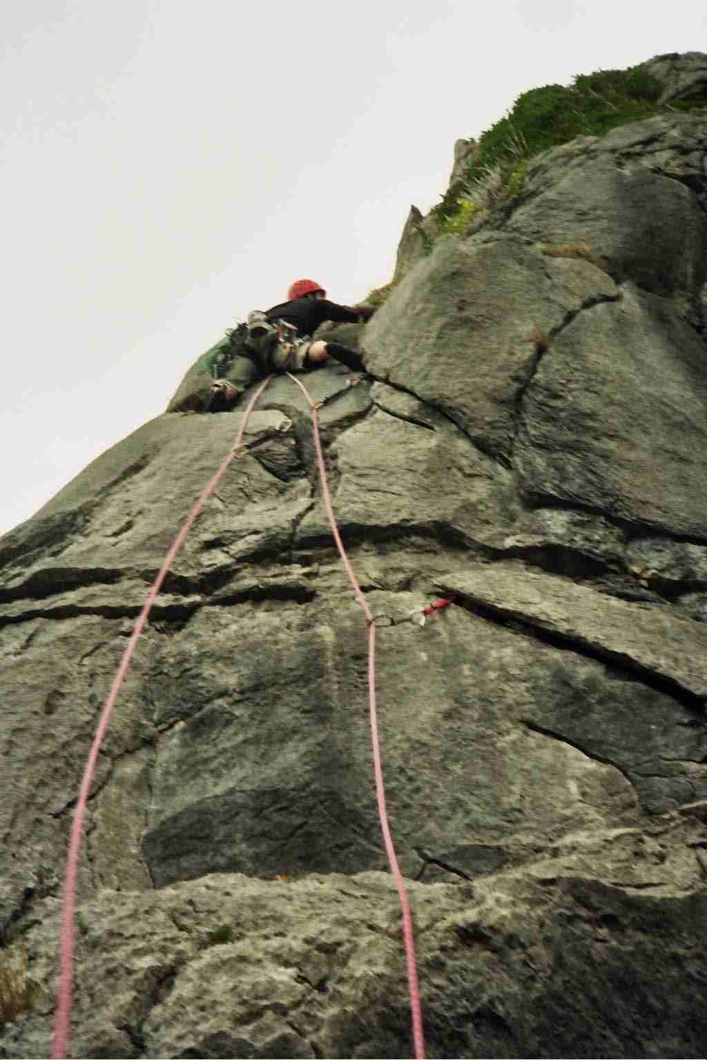 File:ToD.jpg300x300px