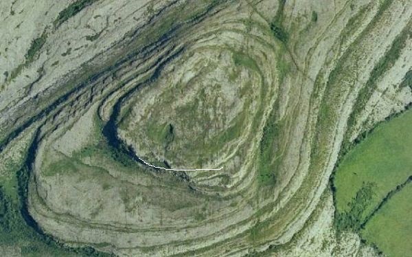 600Aeriel view of Mullach Mor.jpg