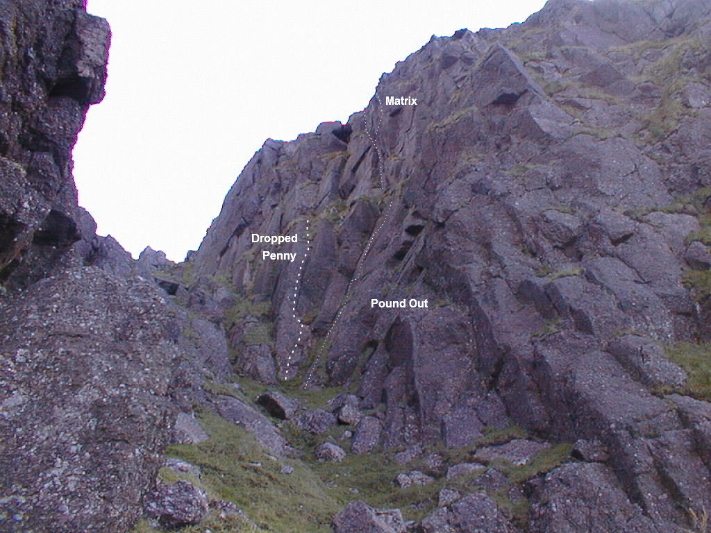 Crottys Gully NE facing 3 climbs.jpg