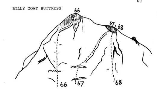 File:Bray20 billy goat topo.png