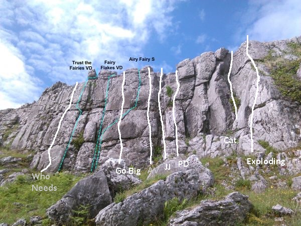 File:Updated Slieve Rua upper crag.jpg