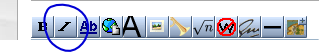 File:Italic button.png
