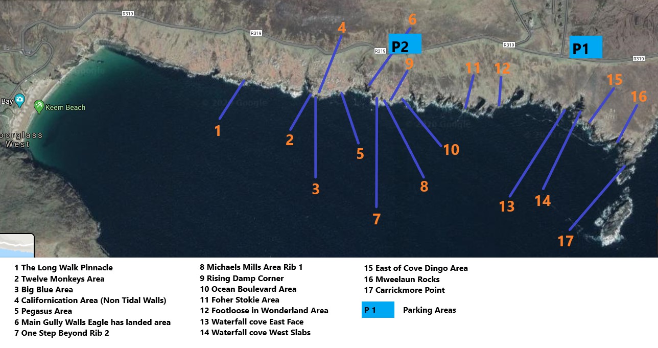 Achill Locations Guide P1 .jpg