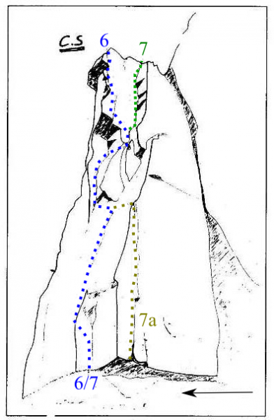 File:Cs 6 & 7b.png