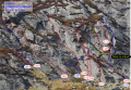 Thumbnail for version as of 14:48, 27 March 2021