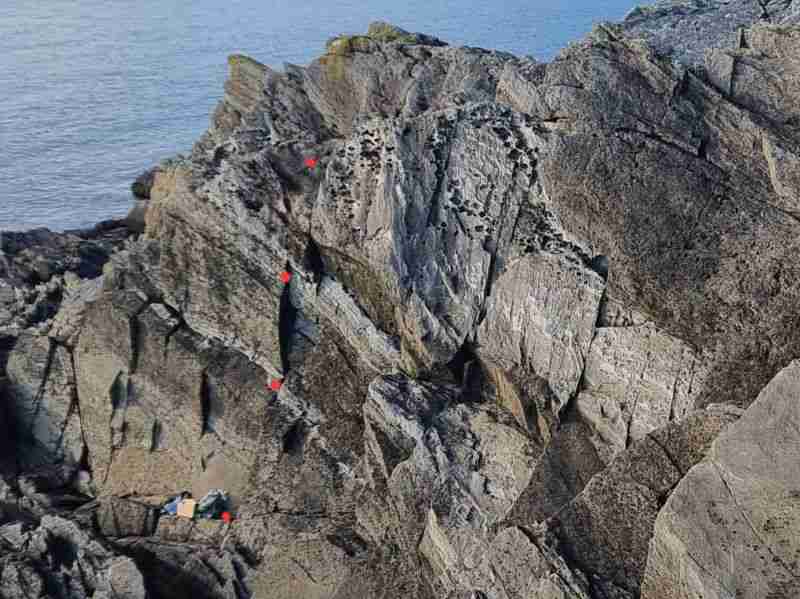 File:20251119 151102(1).jpg