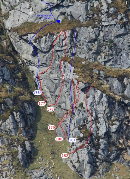 File:G page 191 Luggala.jpg
