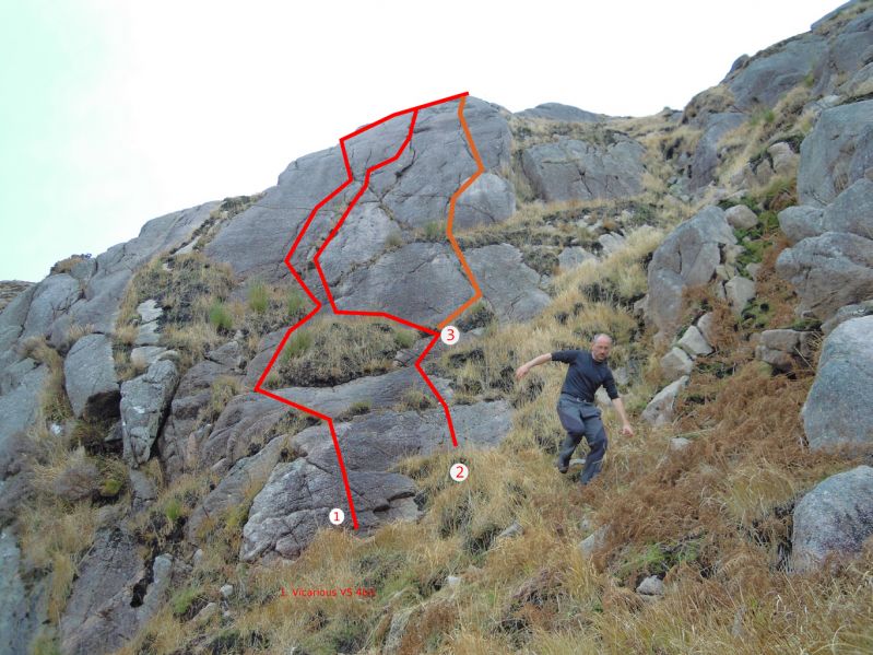 File:Hata an easpaig 1.jpg