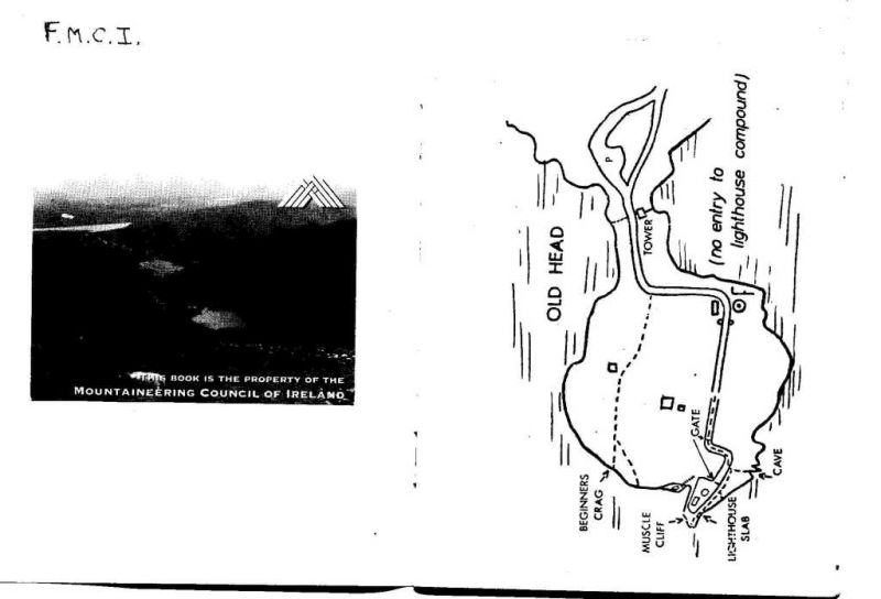 File:Image2.jpg