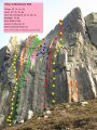 Thumbnail for version as of 01:19, 10 March 2021