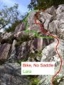 Thumbnail for version as of 01:19, 10 March 2021