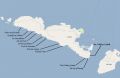Aran-island-inis-mor-ireland2.jpg
