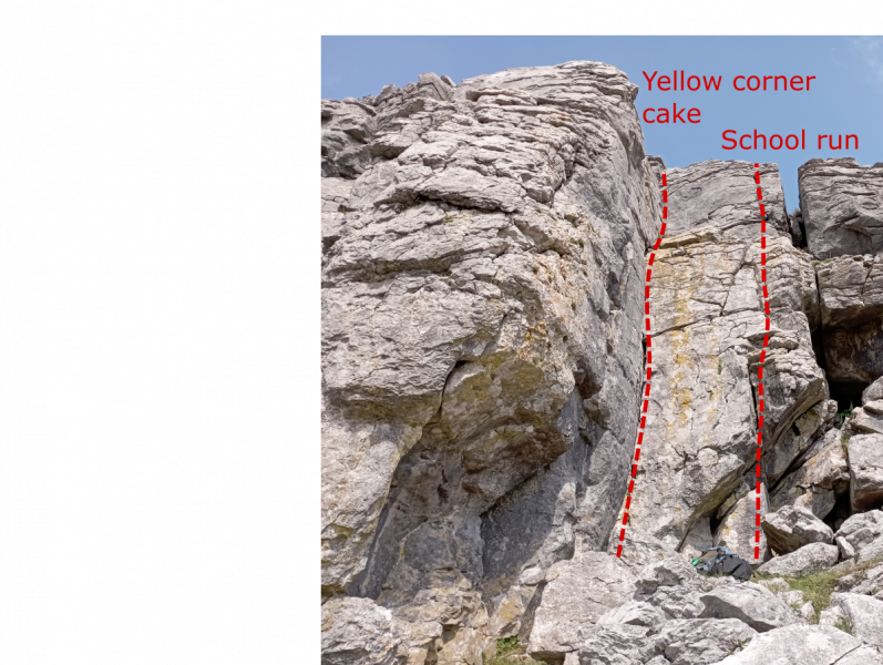 File:Moneen alcove.png