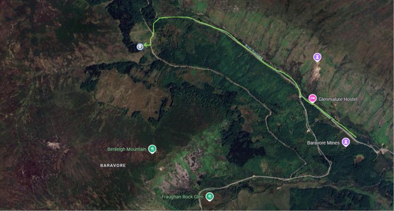Carraigmiller Map.jpg