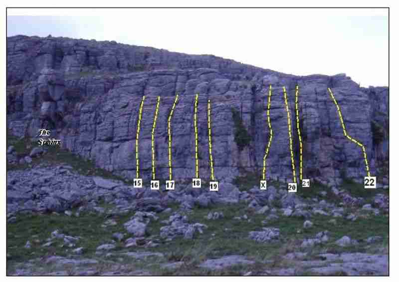 File:Capture 100.jpg