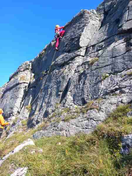 File:Wounded Ghee.jpg