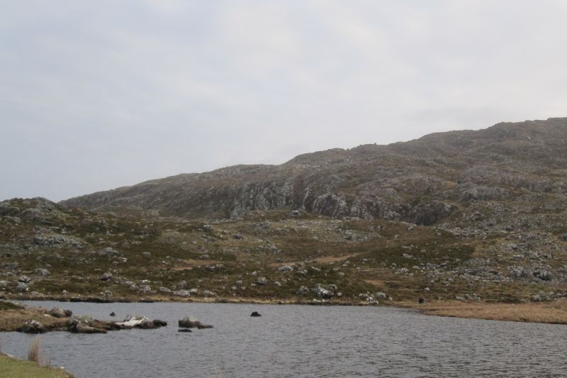 File:Errisbeg 001a.jpg