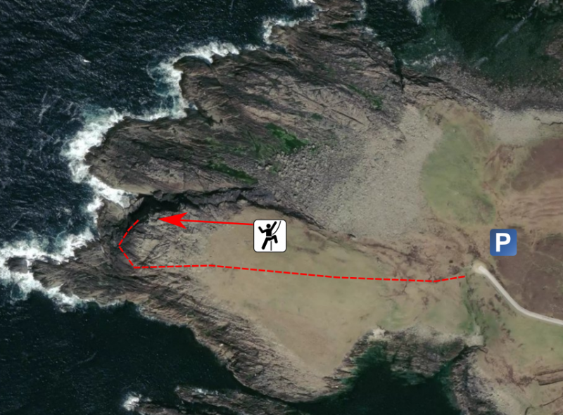 File:Ceann an eannaigh.png