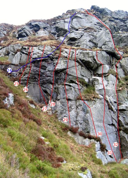 File:G page 102 Luggala.jpg