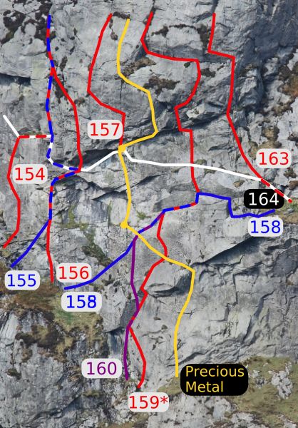 File:G page 177 Luggala.jpg