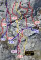 Thumbnail for version as of 17:23, 27 March 2021