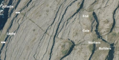 End wall OV.jpg