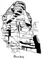 Dunloe poirse.jpg