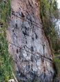 Union Woods crag 2.jpg