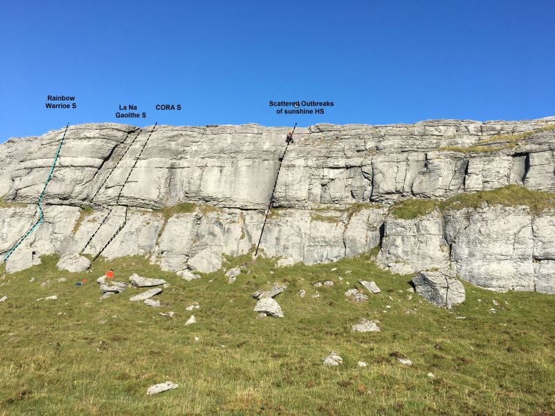 File:Mkilly upper tier.jpg