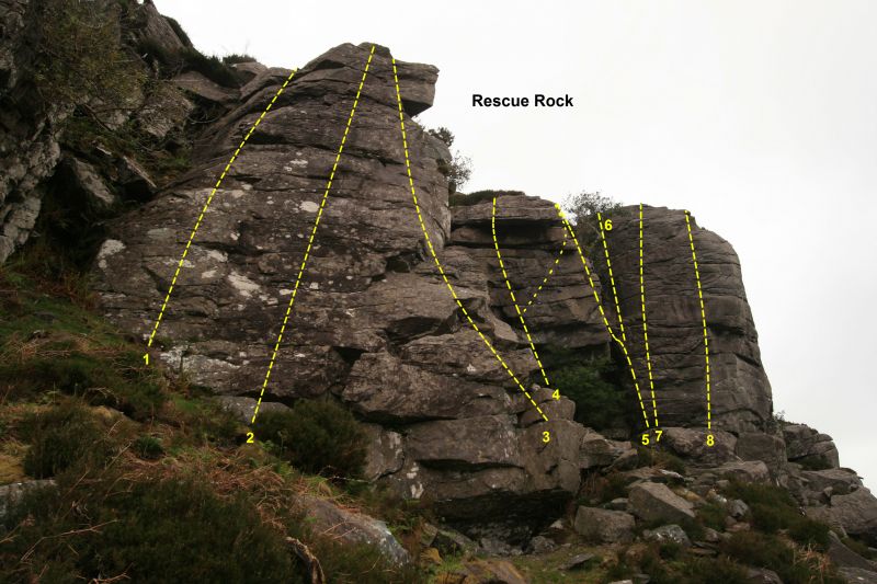 File:Rescue Rock.jpg