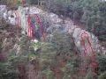 Bell rock routes.jpg