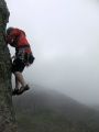 Thumbnail for version as of 01:20, 10 March 2021