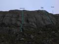 Far south buttress more.jpg
