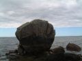 Furbo Boulders 006.jpg