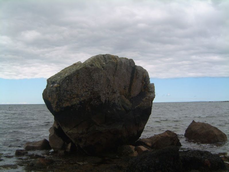 File:Furbo Boulders 006.jpg