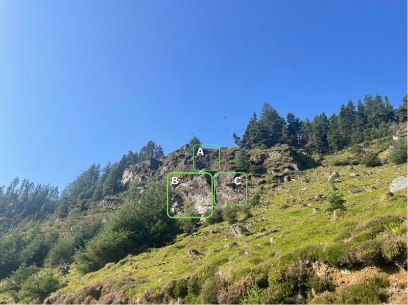 File:Carraigmiller (1).jpg