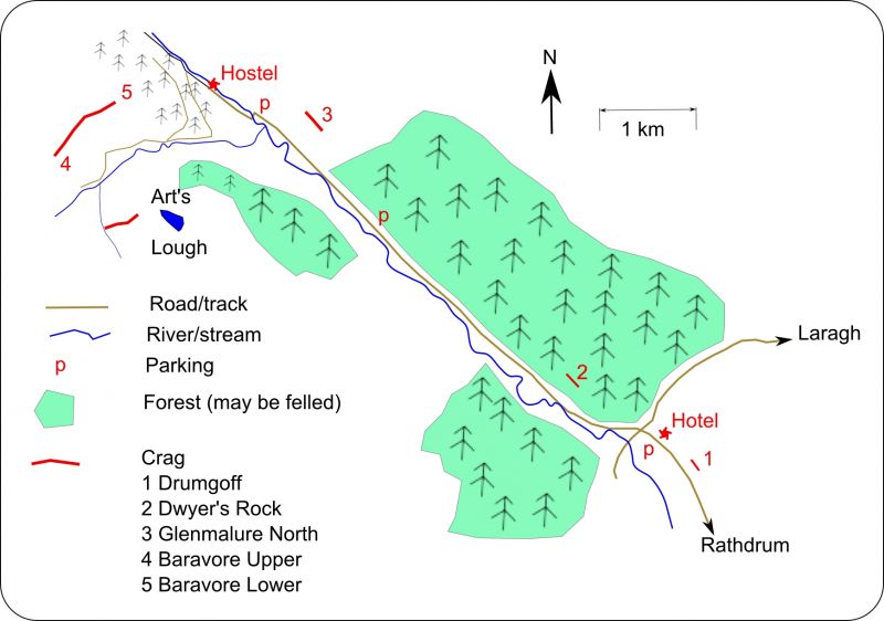 File:Glenmalure2.jpg