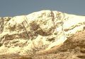 Thumbnail for version as of 01:21, 10 March 2021