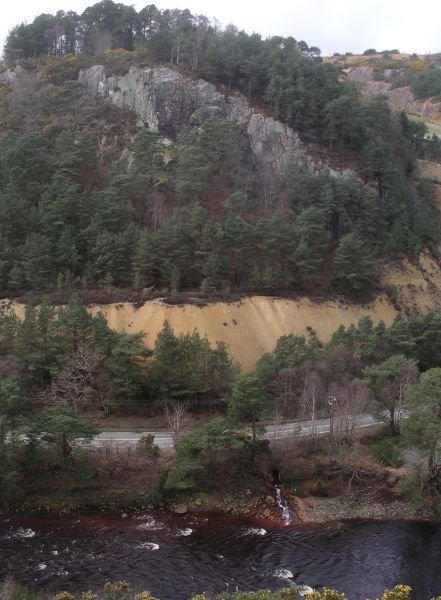File:Bell Rock Overview.jpg