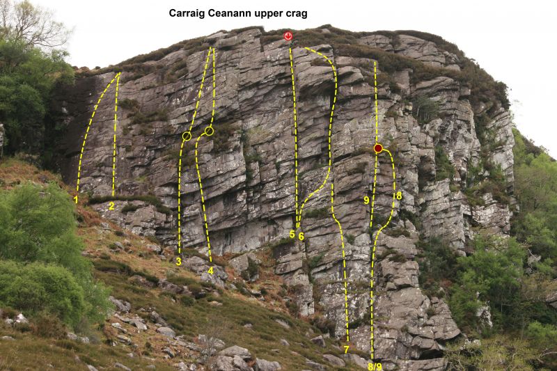 File:Carraig Ceanann upper.jpg