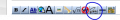 Signature button.png
