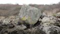 Prospect boulder II.jpeg