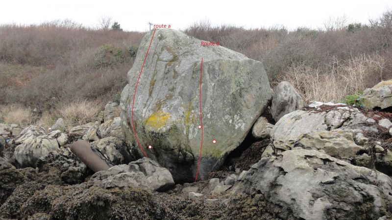 File:Prospect boulder II.jpeg