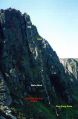 Thumbnail for version as of 01:22, 10 March 2021