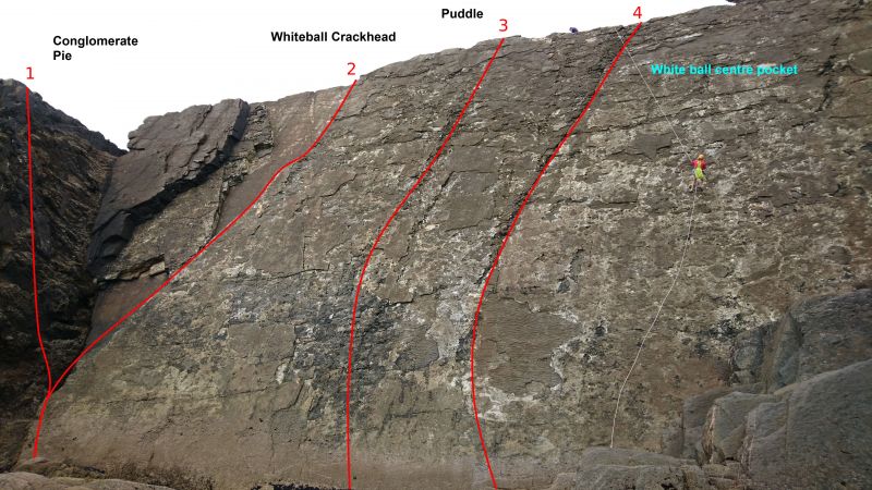 File:Recessed Slab.jpg